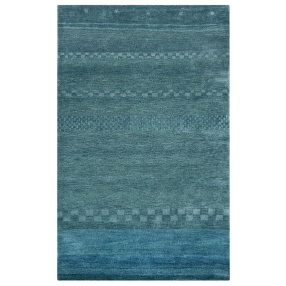 Rizzy Home Mojave MV3161 Indoor Area Rug