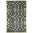 thumbnail image 1 of Rizzy Home Monroe ME078A Indoor Area Rug, 1 of 4