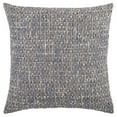 thumbnail image 1 of Rizzy Home 22" x 22" Pillow Cover, 1 of 4