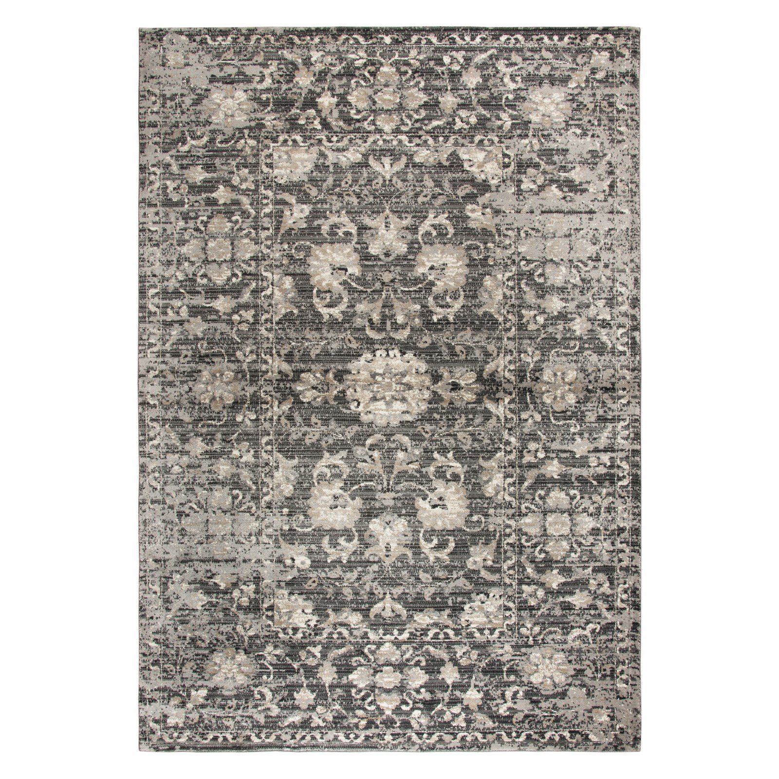 Rizzy Home Panache PN6986 Indoor Area Rug - image 1 of 6