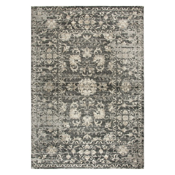 Rizzy Home Panache PN6986 Indoor Area Rug