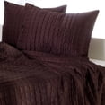 thumbnail image 1 of Rizzy Home Quilted Bed Set, 1 of 2