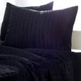 thumbnail image 1 of Rizzy Home Quilted Bed Set, 1 of 2