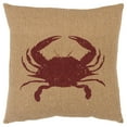 thumbnail image 1 of Rizzy Home 20" x 20" Poly Filled Pillow, 1 of 5
