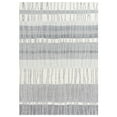 thumbnail image 1 of Rizzy Rugs Taylor Area Rug TAY889 Contemporary Gray, 5' x 7' 6", Gray, 1 of 5