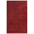 thumbnail image 1 of Rizzy Home Technique TC8268 Rug - (9 Foot x 12 Foot), 1 of 2