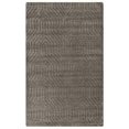 thumbnail image 1 of Rizzy Home Technique TC8579 Indoor Area Rug, 1 of 4