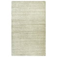 thumbnail image 1 of Rizzy Home Technique TC8581 Rug - (8 Foot Round), 1 of 4