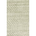 thumbnail image 1 of Rizzy Home Technique TC8581 Rug - (8 Foot x 10 Foot), 1 of 4