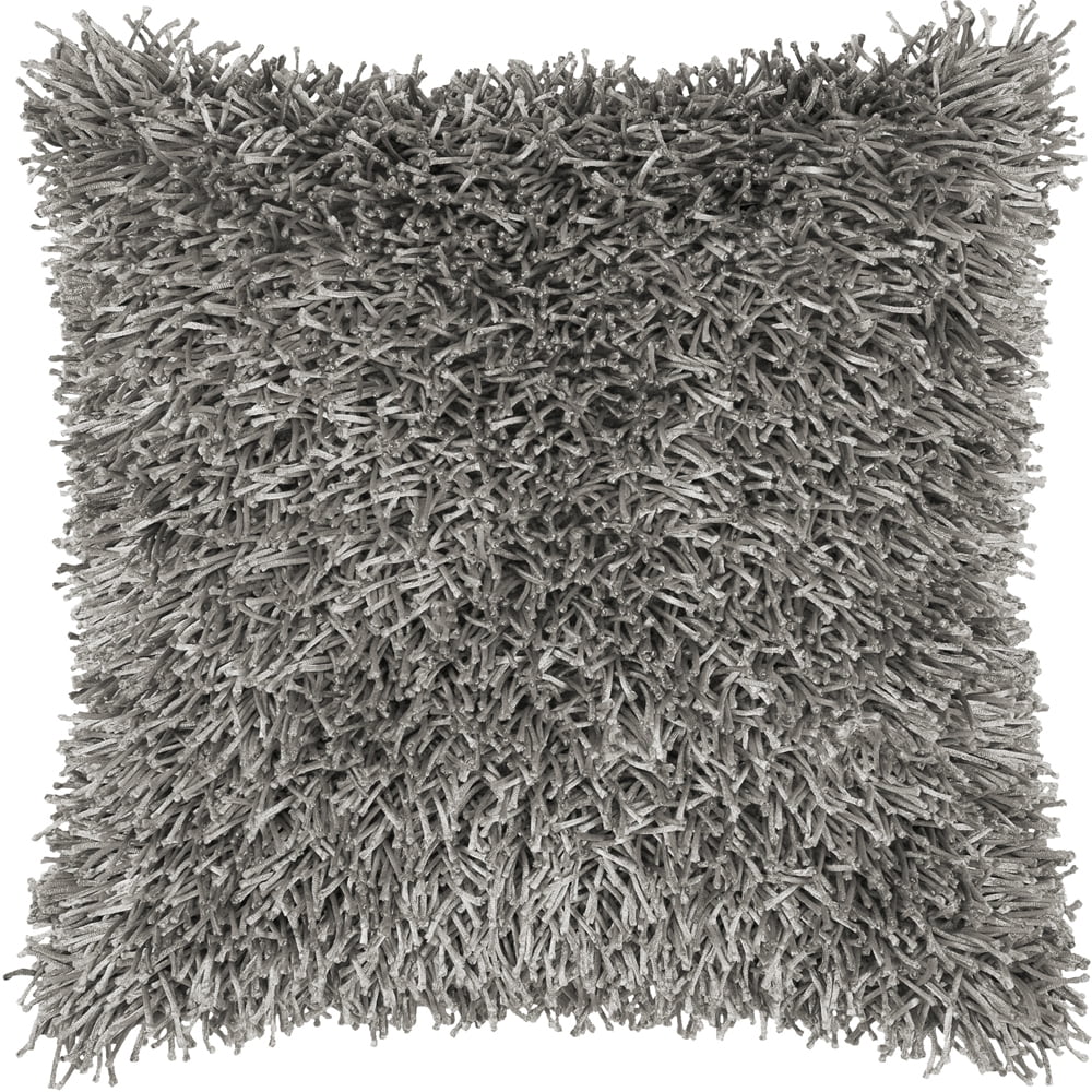 Rizzy Home 18" x 18" Pillow- T03967