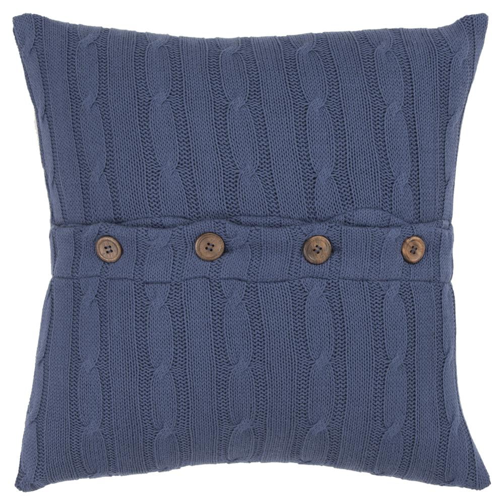 Rizzy Home T05009 Pillow