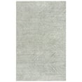 thumbnail image 1 of Rizzy Rugs Etchings Area Rug ETC104 Transitional Gray, 5' x 7' 6", Gray, 1 of 4