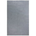 thumbnail image 1 of Rizzy Home Ultra Gray Synthetic Fabric Rug Pad 2' x 8', 1 of 8