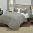 thumbnail image 1 of Rizzy Home 20" x 26" Standard Sham- BT1801, 1 of 16