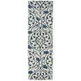 thumbnail image 1 of Rizzy Home Valintino VN9522 Indoor Area Rug, 1 of 4