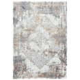 thumbnail image 1 of Rizzy Rugs Westchester Area Rug WES858 Transitional Ivory/Multi, 7' 8" x 9' 10", Ivory/Multi, 1 of 4