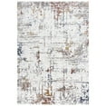thumbnail image 1 of Rizzy Rugs Westchester Area Rug WES861 Transitional Ivory/Multi, 8' 8" x  11' 9", Ivory/Multi, 1 of 5