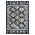 thumbnail image 1 of Rizzy Home Zenith Power Loomed Indoor Area Rug, 1 of 11