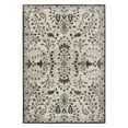 thumbnail image 1 of Rizzy Home Zenith ZH7091 Indoor Area Rug, 1 of 6