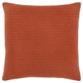thumbnail image 1 of Rizzy Home 22" x 22" Poly Filled Pillow, 1 of 5