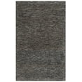 thumbnail image 1 of Rizzy Rugs Becker Area Rug BKR101 Charcoal Lines Rows 8' 9" x 11' 9" Rectangle, 1 of 2