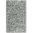thumbnail image 1 of Rizzy Rugs Becker Area Rug BKR102 Gray Lines Banded 5' x 8' Rectangle, 1 of 3