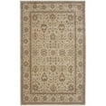 thumbnail image 1 of Rizzy Rugs Bellevue Ivory Area Rug, 1 of 1