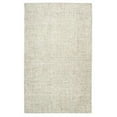 thumbnail image 1 of Rizzy Rugs Brindleton Area Rug BR349A Beige Distressed Faded 10' x 14' Rectangle, 1 of 4