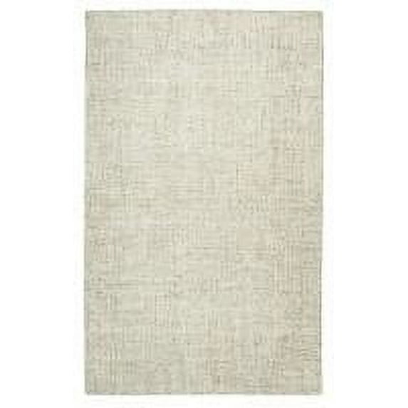 Rizzy Rugs Brindleton Area Rug BR349A Beige Distressed Faded 10' x 14' Rectangle