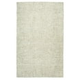 thumbnail image 1 of Rizzy Rugs Brindleton Area Rug BR349A Beige Distressed Faded 6' 6" x 9' 6" Rectangle, 1 of 3