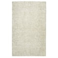 thumbnail image 1 of Rizzy Rugs Brindleton Area Rug BR349A Beige Distressed Faded 8' x 8' Round, 1 of 3