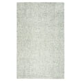 thumbnail image 1 of Rizzy Rugs Brindleton Area Rug BR350A Green Distressed Faded 2' 6" x 10' Rectangle, 1 of 3