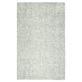 thumbnail image 1 of Rizzy Rugs Brindleton Area Rug BR350A Green Distressed Faded 8' x 8' Round, 1 of 3