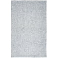 thumbnail image 1 of Rizzy Rugs Brindleton Area Rug BR359A Blue Distressed Faded 10' x 14' Rectangle, 1 of 3