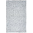 thumbnail image 1 of Rizzy Rugs Brindleton Area Rug BR359A Blue Distressed Faded 12' x 15' Rectangle, 1 of 3