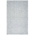 thumbnail image 1 of Rizzy Rugs Brindleton Area Rug BR359A Blue Distressed Faded 6' 6" x 9' 6" Rectangle, 1 of 3
