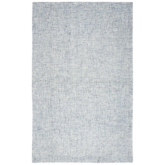 Rizzy Rugs Brindleton Area Rug BR359A Blue Distressed Faded 9' x 12' Rectangle