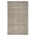 thumbnail image 1 of Rizzy Rugs Brindleton Area Rug BR360A Brown Distressed Monochrome 9' x 12' Rectangle, 1 of 4