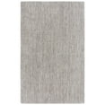 thumbnail image 1 of Rizzy Rugs Cable Area Rug CBA698 Solid Oyster, 7' 6" x 9' 6", Gray, 1 of 4