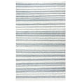 thumbnail image 1 of Rizzy Rugs Capri Area Rug CPI101 Ivory Bars Lines 7' 6" x 9' 6" Rectangle, 1 of 2