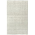 thumbnail image 1 of Rizzy Rugs Capri Area Rug CPI103 Beige Rows Banded 5' x 7' 6" Rectangle, 1 of 3