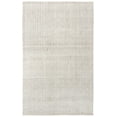 thumbnail image 1 of Rizzy Rugs Capri Area Rug CPI103 Beige Rows Banded 7' 6" x 9' 6" Rectangle, 1 of 3