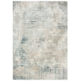 thumbnail image 1 of Rizzy Rugs Chelsea Area Rug CHS108 Ivory / Gray Faded Vintage 7' 10" x 9' 10" Rectangle, 1 of 2