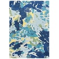 thumbnail image 1 of Rizzy Rugs Connie Post Area Rug CNP105 Multi Shaded Splotches 8' x 10' Rectangle, 1 of 3