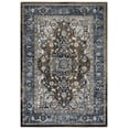 thumbnail image 1 of Rizzy Rugs Elite Area Rug ELT879 Multi Vintage Vivid 2' 6" x 8' Rectangle, 1 of 3