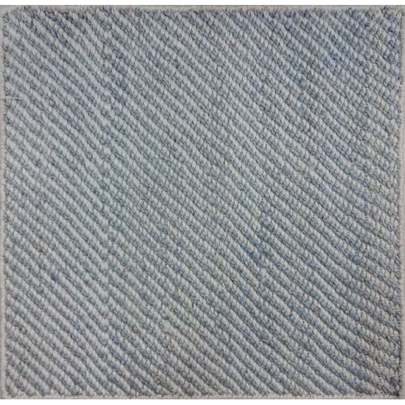 Rizzy Rugs Ellington Area Rug EG195A Natural Crosshatch Lines 2' 6" x 8' Rectangle
