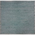 thumbnail image 1 of Rizzy Rugs Ellington Area Rug EG201A Natural Chevrons Solid 2' 6" x 8' Rectangle, 1 of 5