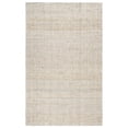thumbnail image 1 of Rizzy Rugs Ellington Area Rug EG9035 Natual Chevron Striped 3' x 5' Rectangle, 1 of 6