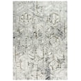 thumbnail image 1 of Rizzy Rugs Emerge Area Rug EMG924 Stone/Beige Faded Shaded 8' 6" x 11' 6" Rectangle, 1 of 2