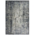 thumbnail image 1 of Rizzy Rugs Emerge Area Rug EMG925 Gold/Charcoal Faded Shaded 7' 10" x 9' 10" Rectangle, 1 of 2